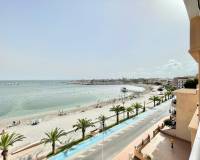 Venta - Apartamento - San Pedro del Pinatar