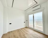 Venta - Apartamento - San Pedro del Pinatar