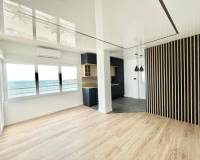 Venta - Apartamento - San Pedro del Pinatar