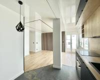 Venta - Apartamento - San Pedro del Pinatar