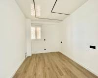 Venta - Apartamento - San Pedro del Pinatar