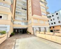 Venta - Apartamento - San Pedro del Pinatar