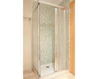 Venta - Apartamento - Santa Pola - Puerto