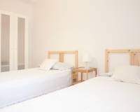 Venta - Apartamento - Santa Pola - Puerto