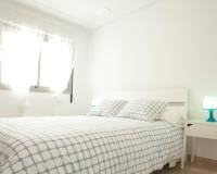 Venta - Apartamento - Santa Pola - Puerto