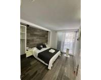 Venta - Apartamento - Santa Pola