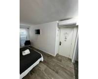 Venta - Apartamento - Santa Pola