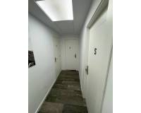 Venta - Apartamento - Santa Pola