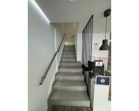 Venta - Apartamento - Santa Pola