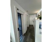 Venta - Apartamento - Santa Pola