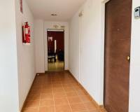Venta - Apartamento - Torre Pacheco - Torre-pacheco