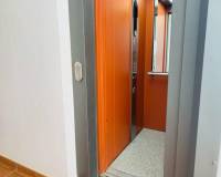 Venta - Apartamento - Torre Pacheco - Torre-pacheco