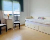 Venta - Apartamento - Torre Pacheco - Torre-pacheco