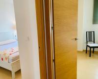 Venta - Apartamento - Torre Pacheco - Torre-pacheco