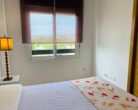 Venta - Apartamento - Torre Pacheco - Torre-pacheco