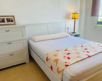 Venta - Apartamento - Torre Pacheco - Torre-pacheco