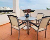 Venta - Apartamento - Torre Pacheco - Torre-pacheco