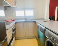 Venta - Apartamento - Torre Pacheco - Torre-pacheco