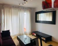 Venta - Apartamento - Torre Pacheco - Torre-pacheco