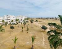 Venta - Apartamento - Torre Pacheco - Torre-pacheco