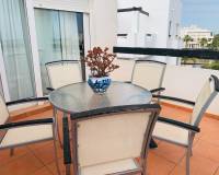 Venta - Apartamento - Torre Pacheco - Torre-pacheco