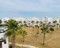 Venta - Apartamento - Torre Pacheco - Torre-pacheco
