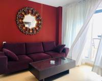 Venta - Apartamento - Torre Pacheco - Torre-pacheco