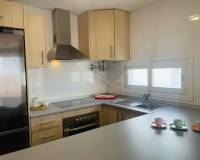 Venta - Apartamento - Torre Pacheco - Torre-pacheco