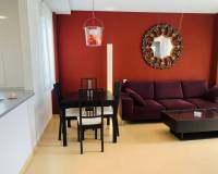 Venta - Apartamento - Torre Pacheco - Torre-pacheco