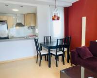 Venta - Apartamento - Torre Pacheco - Torre-pacheco