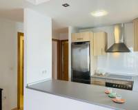 Venta - Apartamento - Torre Pacheco - Torre-pacheco