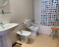 Venta - Apartamento - Torre Pacheco - Torre-pacheco