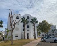 Venta - Apartamento - Torre Pacheco - Torre-pacheco