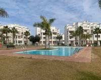 Venta - Apartamento - Torre Pacheco - Torre-pacheco