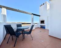 Venta - Apartamento - Torre Pacheco - Torre-pacheco