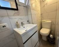 Venta - Apartamento - Torrevieja - Acequion