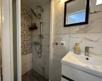 Venta - Apartamento - Torrevieja - Acequion