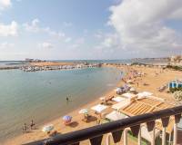Venta - Apartamento - Torrevieja - Acequion