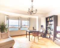 Venta - Apartamento - Torrevieja - Acequion