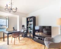 Venta - Apartamento - Torrevieja - Acequion