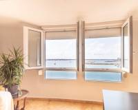 Venta - Apartamento - Torrevieja - Acequion