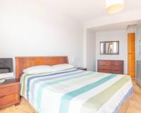 Venta - Apartamento - Torrevieja - Acequion