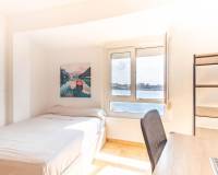 Venta - Apartamento - Torrevieja - Acequion