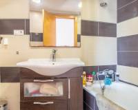 Venta - Apartamento - Torrevieja - Acequion