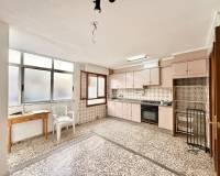 Venta - Apartamento - Torrevieja - Acequion