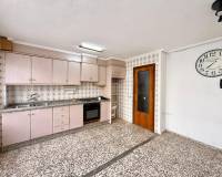 Venta - Apartamento - Torrevieja - Acequion