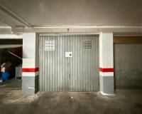 Venta - Apartamento - Torrevieja - Acequion