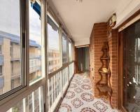 Venta - Apartamento - Torrevieja - Acequion