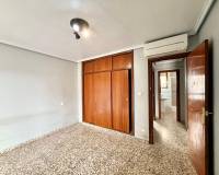 Venta - Apartamento - Torrevieja - Acequion