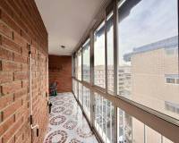 Venta - Apartamento - Torrevieja - Acequion